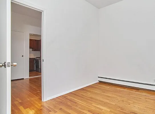 Rented by Compass | media 14