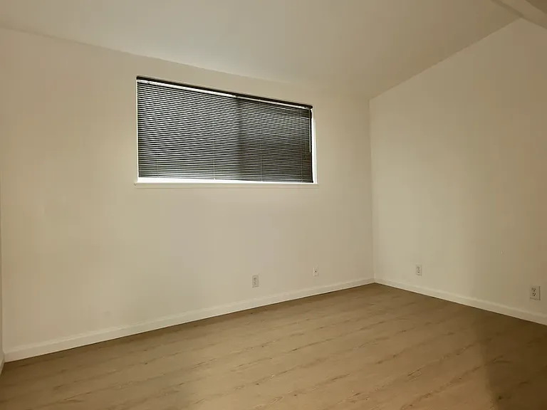 2508 Greenfield Way — Photo 19