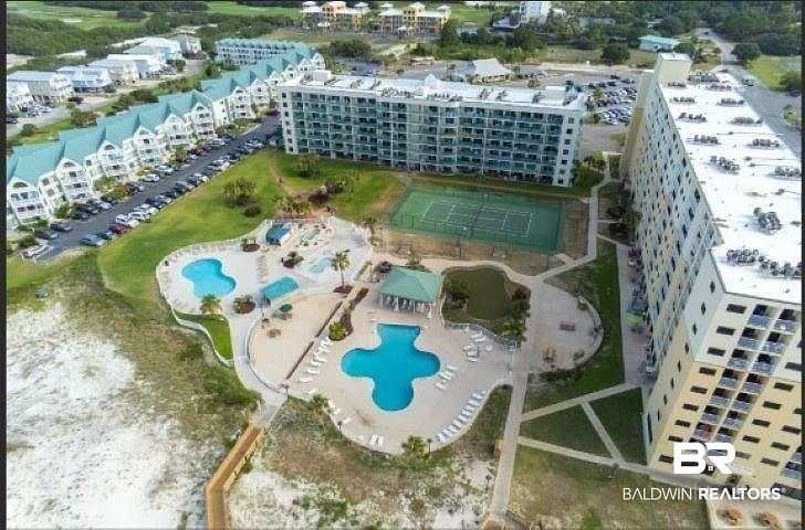1st image of 645 Plantation Rd #6503