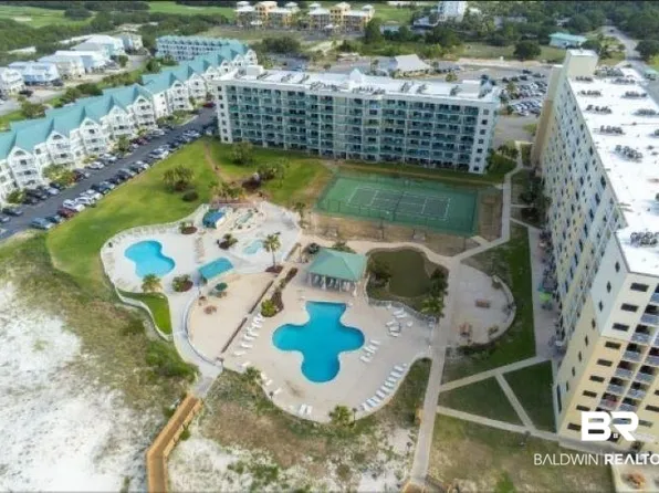 645 Plantation Rd #6503, Gulf Shores, AL 36542