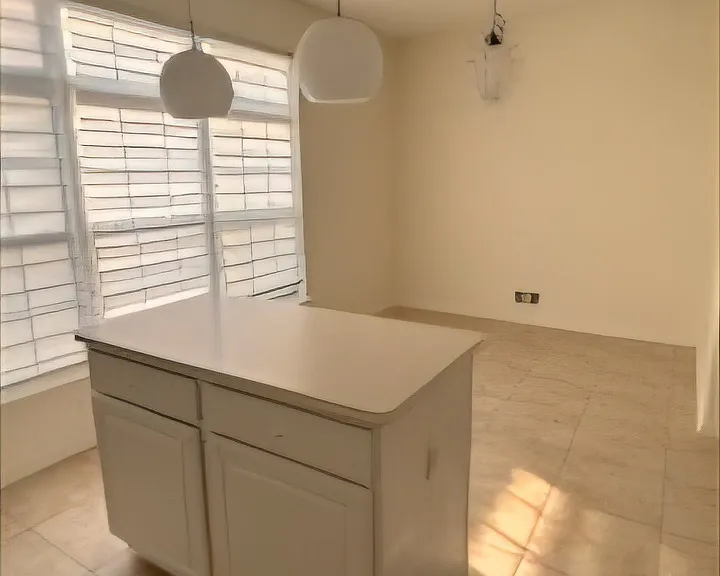 43802 Cherry Grove Ct E #40 — Photo 4