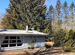 201 Cow Hill Rd, Clinton, CT 06413