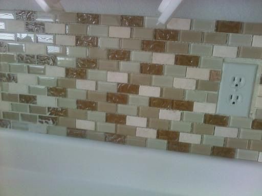 2nd image of 1421 Linnbaker Ln Unit 201