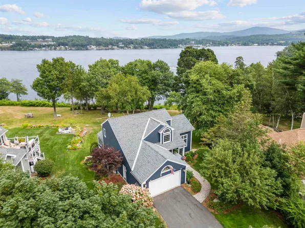 43 Captains Walk, Laconia, NH 03246