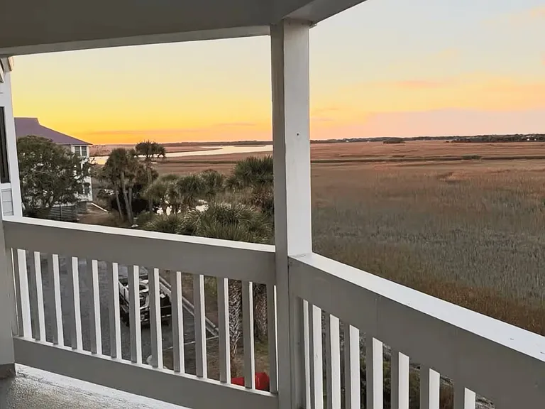 140 W Mariners Cay Dr — Photo 3