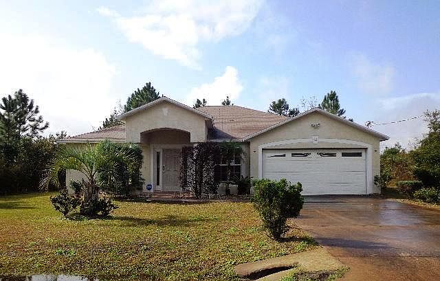 1st image of 42 Burroughs Dr