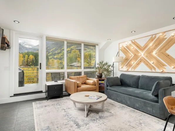 151 S Willow St #Id1490469p, Telluride, CO 81435