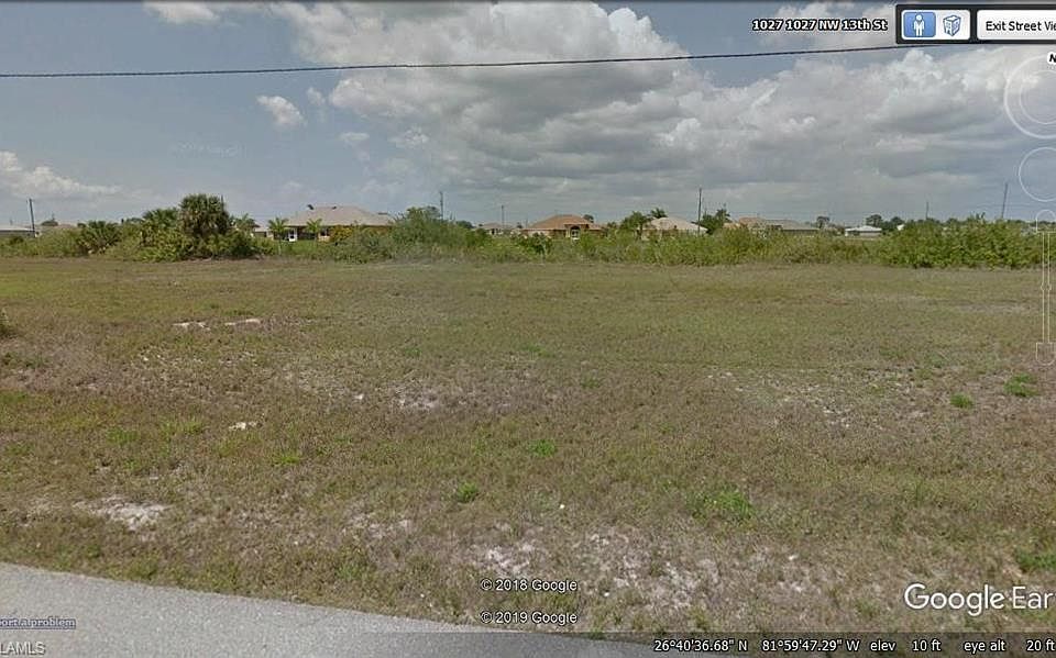 1st image of 1027 NW 13th St
