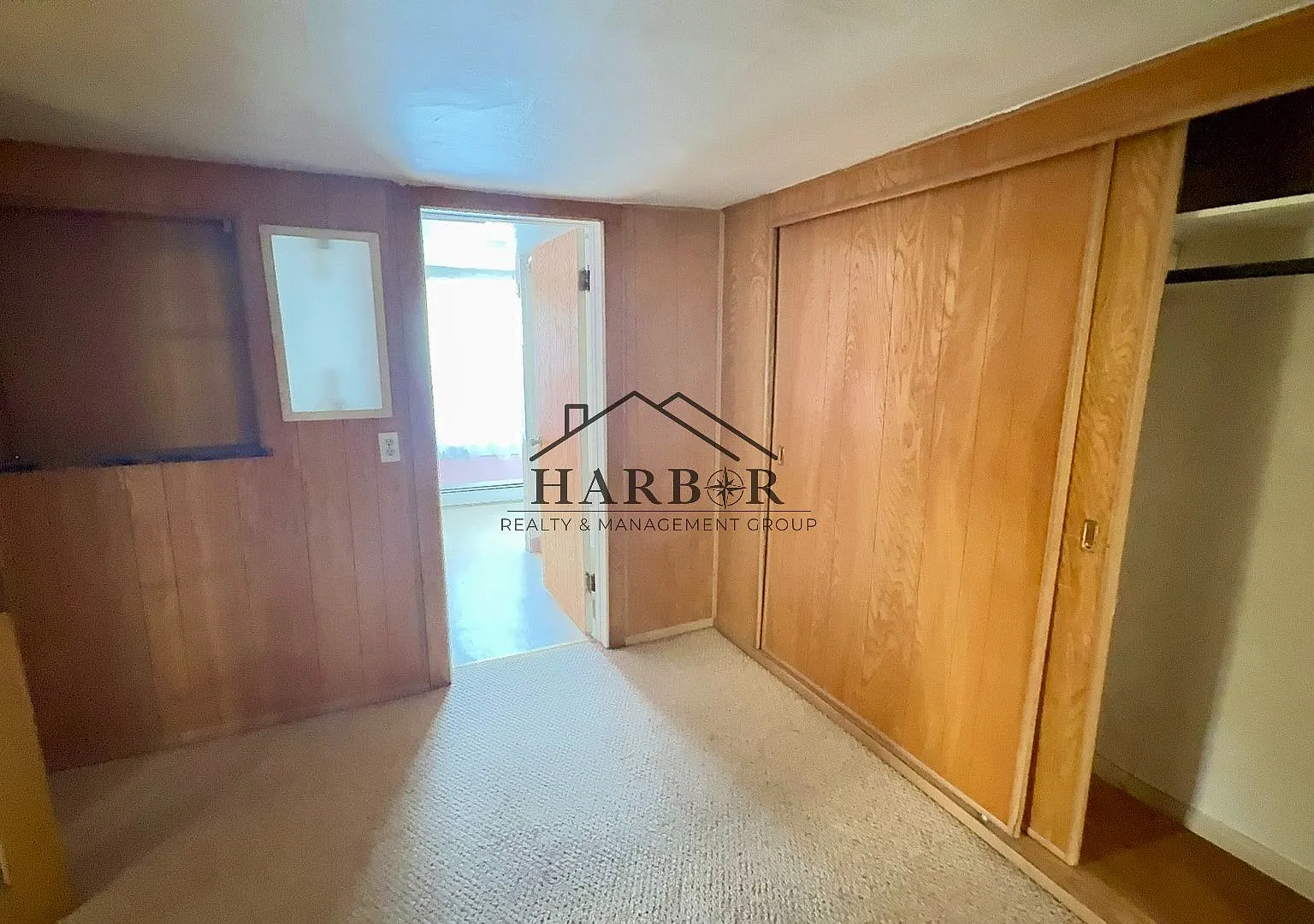 725 7th Ave SE #2 — Photo 4