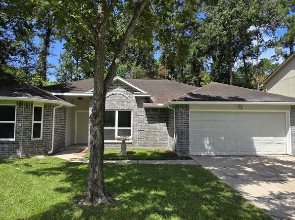22066 Ringwood Ct