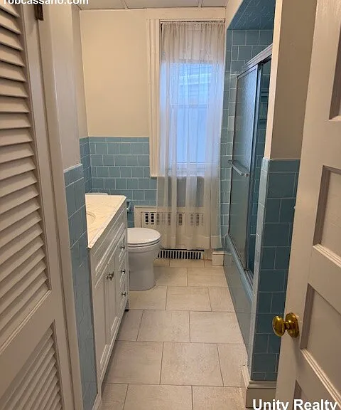 New Ocean St — Photo 10