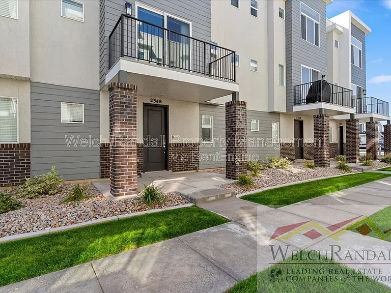 2348 W James Way — Photo 3