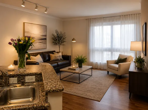 777 7th St NW, Washington, DC