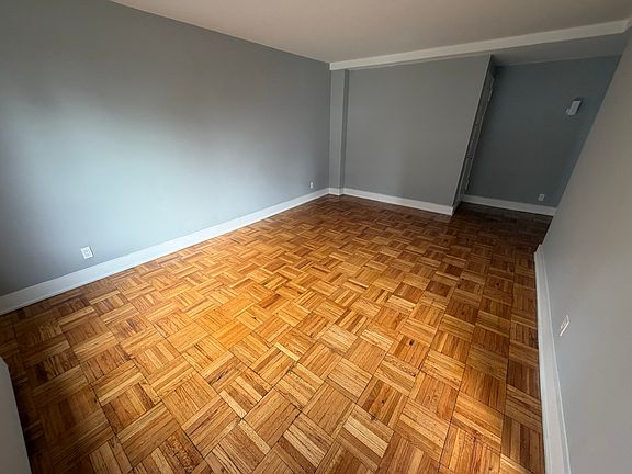 4th image of (Undisclosed Address)