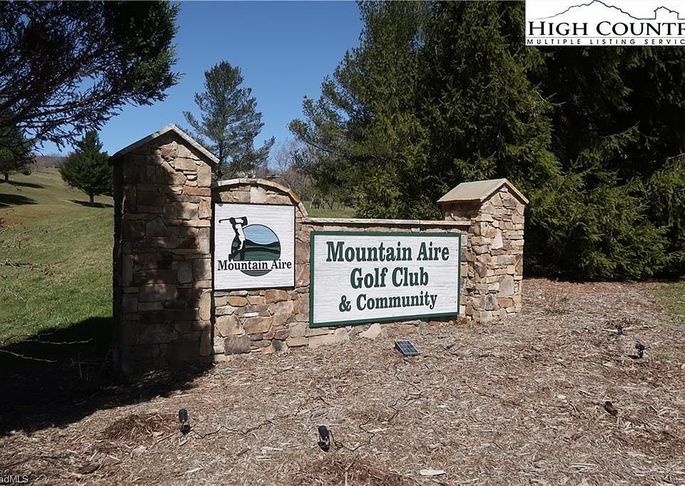 1st image of Winding Ridge Dr