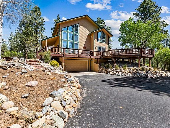 3rd image of 131 Sawmill Road