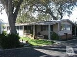 111 Navajo Way, Thousand Oaks, CA 91362