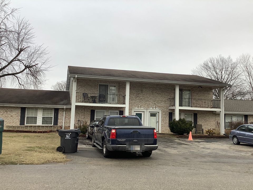 1st image of 5922 Jeffrey Ln