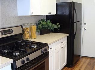 4306 Cowell Blvd, Davis, CA