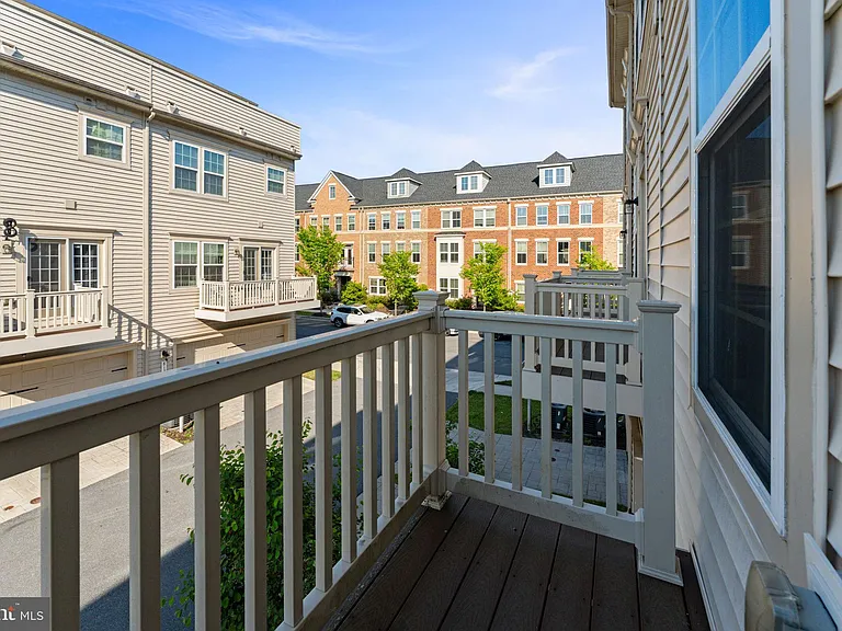 8114 Miner St — Photo 24
