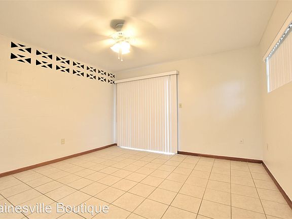 2nd image of 1825 NW 10th St Unit C
