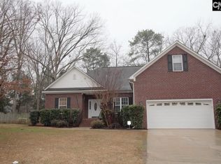 104 Moontide Ct, Lexington, SC 29072