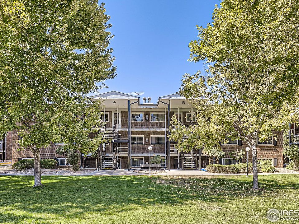 1st image of 6800 E Tennessee Ave #2-221