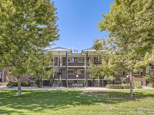 6800 E Tennessee Ave #2-221, Denver, CO 80224