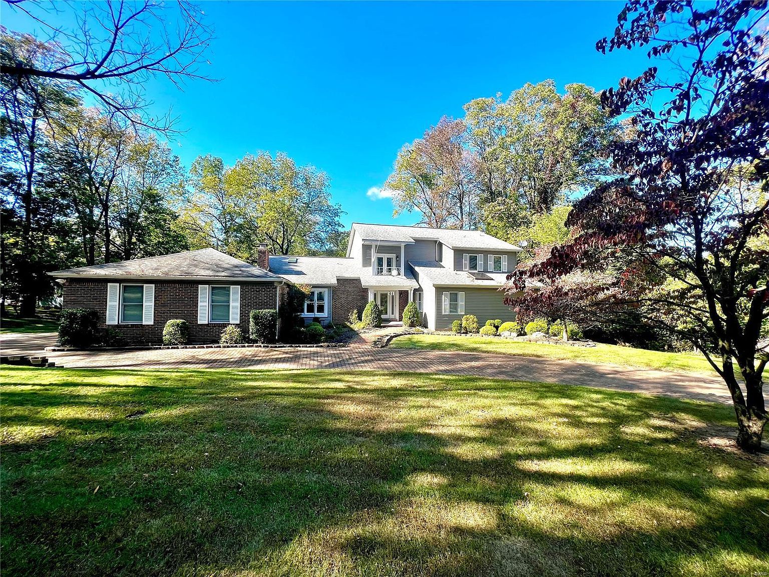61 Garden Ln, Maryland Heights, MO 63043 Zillow