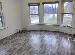 779 Main St, Conneaut, OH 44030