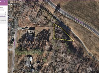 0 Germanton Rd #81C, Winston Salem, NC 27105