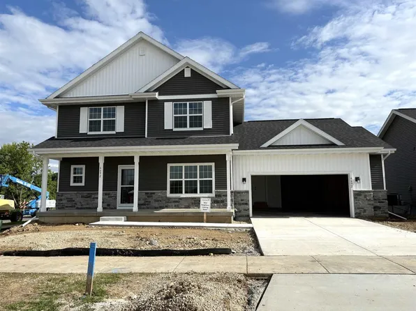 6692 Junco Drive, Middleton, WI 53562