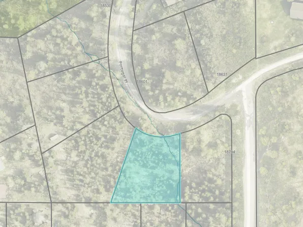 L35-B2 Portugal Pl, Anchorage, AK 99516