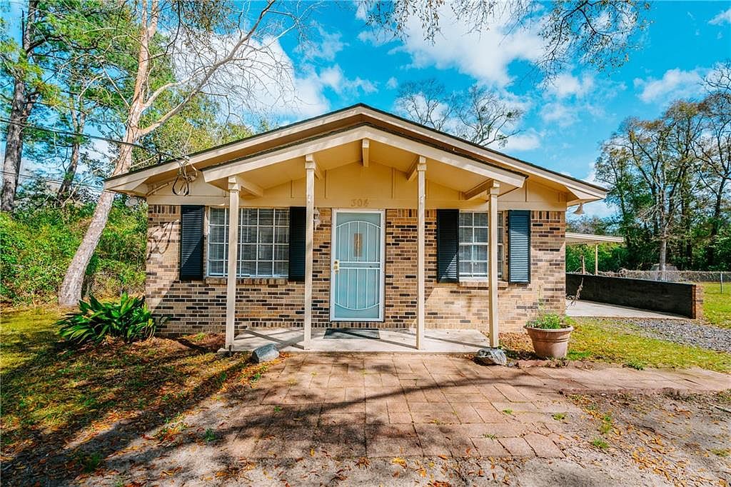 304 Sasser Dr, Eight Mile, AL 36613 MLS 7348642 Zillow