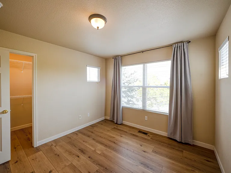 3745 Cherry Plum Dr — Photo 23