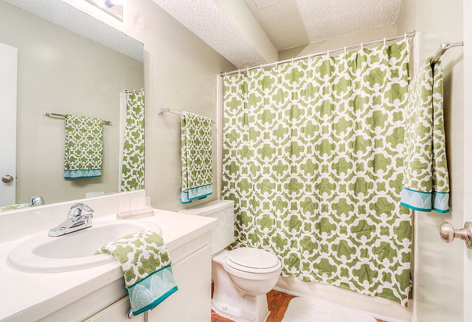 The Flats at Arrowood 8508 Lodge South Cir Charlotte NC Zillow