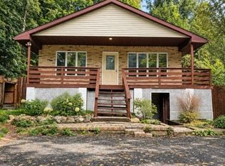 530 Stanhope Rd, Byram Twp., NJ 07871
