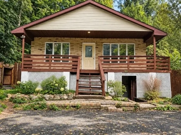 530 Stanhope Rd, Byram Twp., NJ 07871
