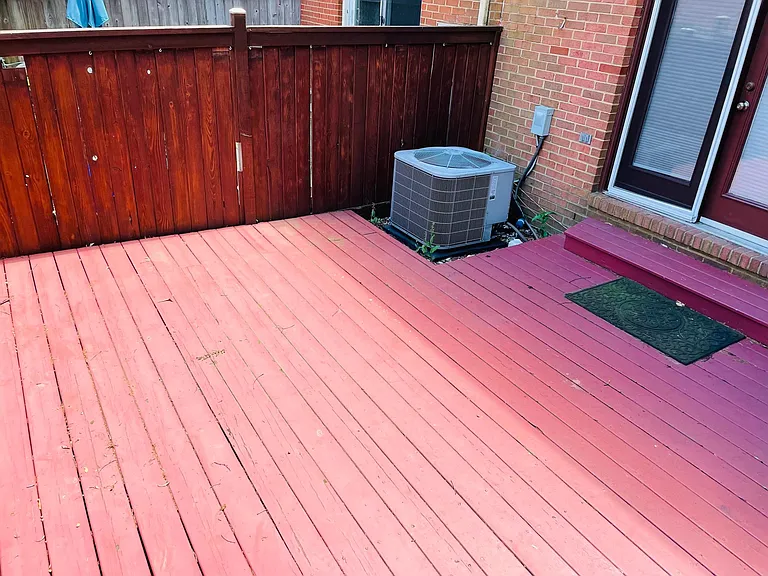 1405 Oronoco St — Photo 12