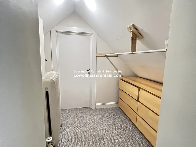 22 Gershom Ave — Photo 15