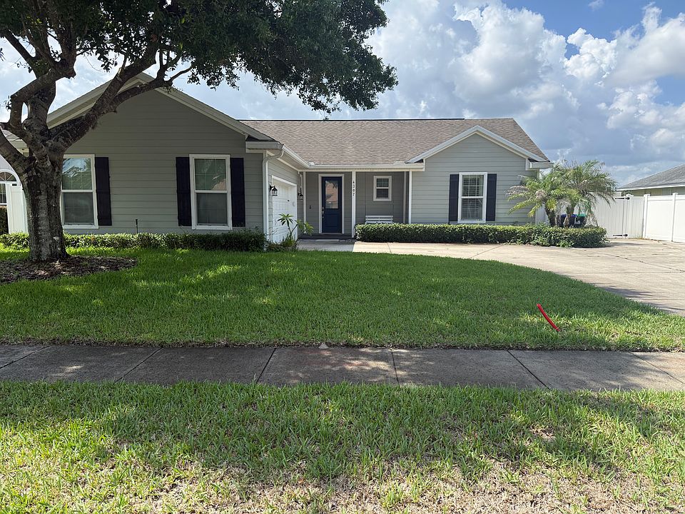1st image of 4307 Wyndcliff Cir