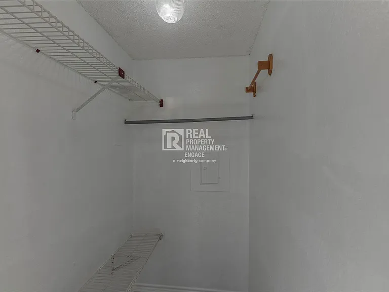 9805 Walnut St #305-C — Photo 11