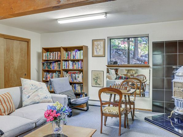 320 Rim Dr #Id1386151p