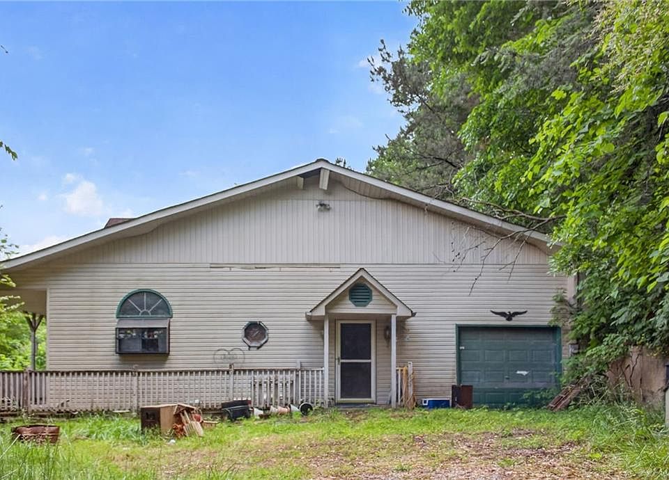 1st image of 77 Shiloh Rd