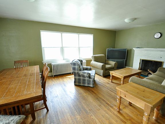2nd image of 1215 Old Boalsburg Rd #G