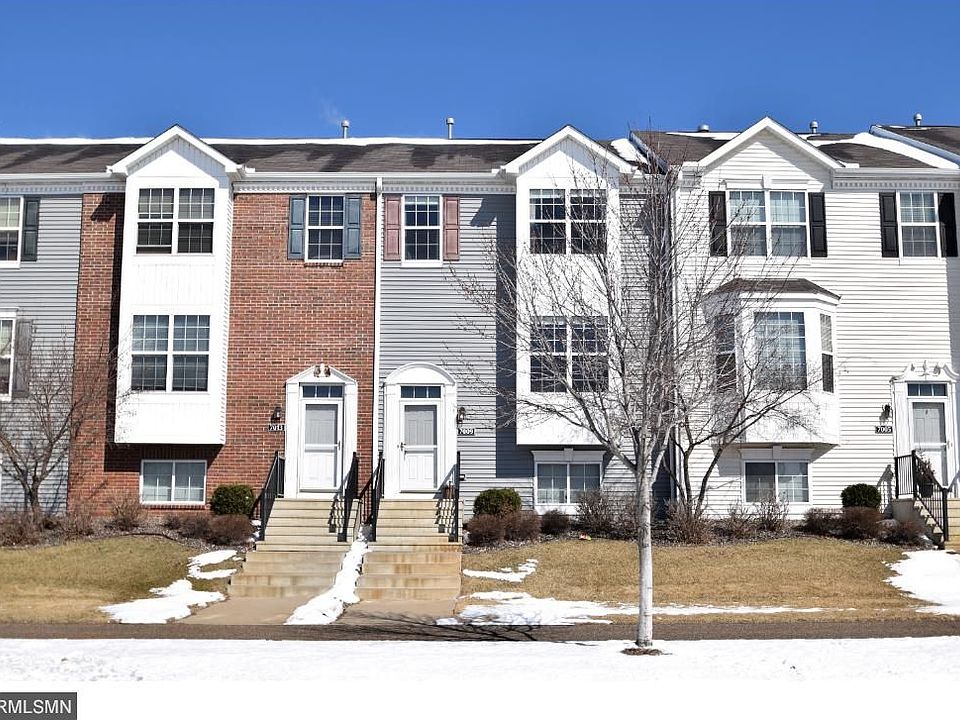 1st image of 7009 Riverdale Dr NW