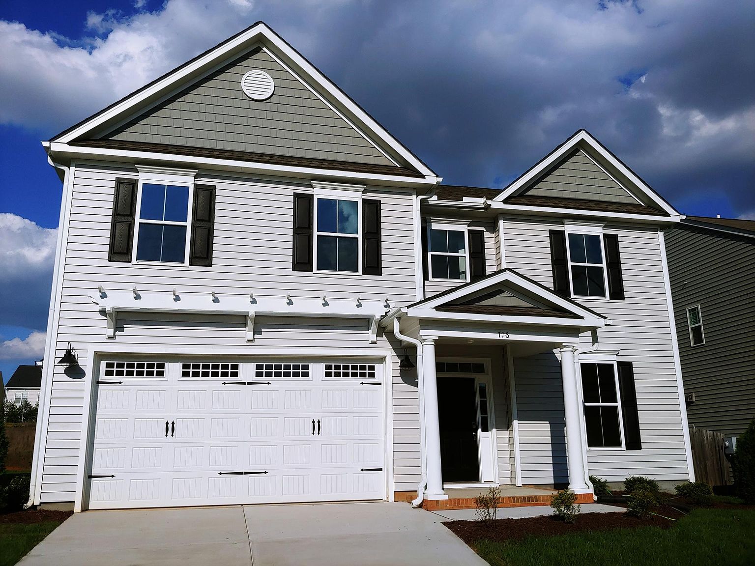 716 Summer Music Ln, Raleigh, NC 27603 Zillow