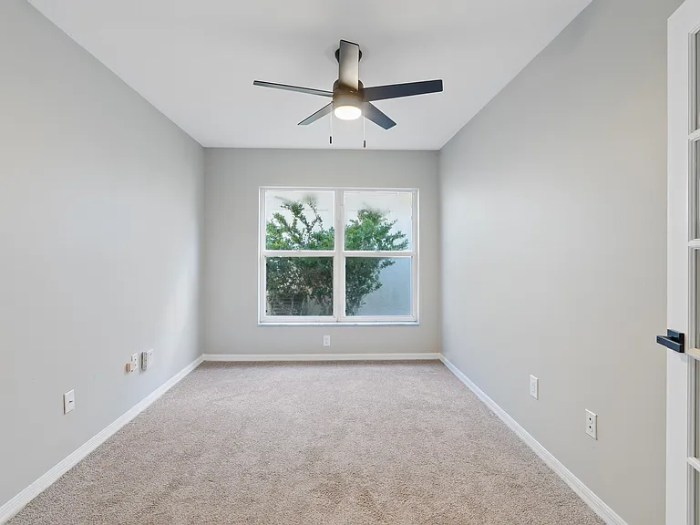 1831 Erin Brooke Dr — Photo 15