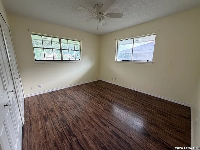 3710 Pinebluff Dr — Photo 19