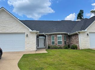 6221 Ashton Cv, Tyler, TX 75703